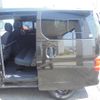 nissan vanette-van 2020 YAMAKATSU_VM20-156376 image 22