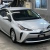 toyota prius 2019 -TOYOTA--Prius ZVW51-6130684---TOYOTA--Prius ZVW51-6130684- image 5