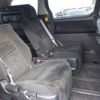 toyota alphard 2011 -TOYOTA 【野田 300ｱ1234】--Alphard DBA-ANH20W--ANH20-8167325---TOYOTA 【野田 300ｱ1234】--Alphard DBA-ANH20W--ANH20-8167325- image 32