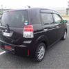 toyota spade 2016 -TOYOTA 【袖ヶ浦 530ﾂ3970】--Spade DBA-NSP141--NSP141-8028739---TOYOTA 【袖ヶ浦 530ﾂ3970】--Spade DBA-NSP141--NSP141-8028739- image 14
