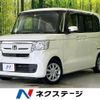 honda n-box 2017 CFJ1409877 image 1