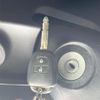 toyota aqua 2014 -TOYOTA--AQUA DAA-NHP10--NHP10-2287312---TOYOTA--AQUA DAA-NHP10--NHP10-2287312- image 7