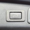 subaru forester 2016 -SUBARU--Forester DBA-SJ5--SJ5-090915---SUBARU--Forester DBA-SJ5--SJ5-090915- image 7