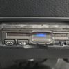 honda vezel 2015 -HONDA--VEZEL DAA-RU3--RU3-1101139---HONDA--VEZEL DAA-RU3--RU3-1101139- image 8