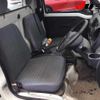 daihatsu hijet-truck 2009 CFJ1823679 image 6