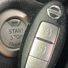 nissan note 2018 -NISSAN--Note DBA-E12--E12-613335---NISSAN--Note DBA-E12--E12-613335- image 8