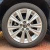 toyota alphard 2020 CFJ1705798 image 17
