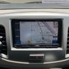 suzuki wagon-r 2016 CFJ1558560 image 18