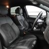 porsche macan 2016 CFJ1803736 image 6