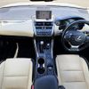 lexus nx 2016 -LEXUS--Lexus NX DBA-AGZ10--AGZ10-1011212---LEXUS--Lexus NX DBA-AGZ10--AGZ10-1011212- image 3