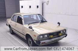 toyota corona 1979 -TOYOTA--Corona TT130-362105---TOYOTA--Corona TT130-362105-