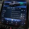 mercedes-benz glc-class 2024 CFJ1585853 image 16