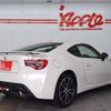 toyota 86 2019 quick_quick_4BA-ZN6_ZN6-100618 image 5