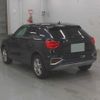 audi q2 2023 quick_quick_3DA-GADFG_WAUZZZGA6PA012137 image 5