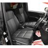 toyota voxy 2019 -TOYOTA--Voxy DBA-ZRR85W--ZRR85-0122020---TOYOTA--Voxy DBA-ZRR85W--ZRR85-0122020- image 8