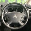 mitsubishi delica-d5 2015 quick_quick_CV1W_CV1W-1003749 image 13