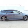 subaru levorg 2014 CFJ1826999 image 10