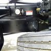 hino ranger 2018 CFJ1703213 image 44