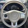 honda n-wgn 2015 -HONDA--N WGN DBA-JH2--JH2-1016370---HONDA--N WGN DBA-JH2--JH2-1016370- image 25