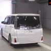 toyota voxy 2015 -TOYOTA 【名古屋 307ﾕ262】--Voxy ZRR80W-0095689---TOYOTA 【名古屋 307ﾕ262】--Voxy ZRR80W-0095689- image 2