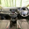 honda odyssey 2017 -HONDA--Odyssey DAA-RC4--RC4-1025891---HONDA--Odyssey DAA-RC4--RC4-1025891- image 3