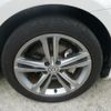 volkswagen golf-variant 2020 -VOLKSWAGEN--VW Golf Variant ABA-AUCHP--WVWZZZAUZLP550336---VOLKSWAGEN--VW Golf Variant ABA-AUCHP--WVWZZZAUZLP550336- image 12