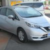 nissan note 2019 -NISSAN--Note DAA-HE12--HE12-276959---NISSAN--Note DAA-HE12--HE12-276959- image 3