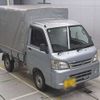 daihatsu hijet-truck 2014 -DAIHATSU 【豊橋 480く5615】--Hijet Truck S211P-0289286---DAIHATSU 【豊橋 480く5615】--Hijet Truck S211P-0289286- image 6
