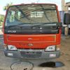 nissan atlas 2000 CFJ1646193 image 1