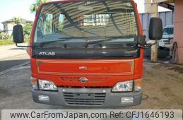 nissan atlas 2000 CFJ1646193