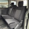 mitsubishi delica-d5 2019 -MITSUBISHI--Delica D5 3DA-CV1W--CV1W-2100426---MITSUBISHI--Delica D5 3DA-CV1W--CV1W-2100426- image 6