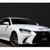 lexus gs 2017 quick_quick_DAA-AWL10_AWL10-7004619 image 4