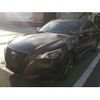 toyota crown 2017 -TOYOTA--Crown DAA-AWS210--AWS210-6130429---TOYOTA--Crown DAA-AWS210--AWS210-6130429- image 15