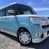 daihatsu move-canbus 2018 -DAIHATSU--Move Canbus DBA-LA800S--LA800S-0101737---DAIHATSU--Move Canbus DBA-LA800S--LA800S-0101737- image 1