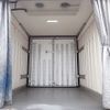 isuzu elf-truck 2020 CFJ1829532 image 23