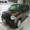 daihatsu mira-cocoa 2012 -DAIHATSU 【札幌 582ｺ1170】--Mira Cocoa L685S-0011090---DAIHATSU 【札幌 582ｺ1170】--Mira Cocoa L685S-0011090- image 1