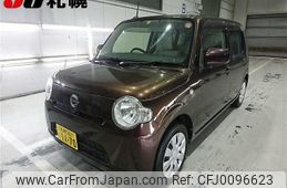 daihatsu mira-cocoa 2012 -DAIHATSU 【札幌 582ｺ1170】--Mira Cocoa L685S-0011090---DAIHATSU 【札幌 582ｺ1170】--Mira Cocoa L685S-0011090-