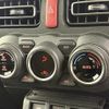 suzuki jimny-sierra 2022 -SUZUKI--Jimny Sierra 3BA-JB74W--JB74W-174439---SUZUKI--Jimny Sierra 3BA-JB74W--JB74W-174439- image 10