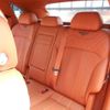 bentley bentayga 2018 quick_quick_ABA-BADDB_SJAAF14V6JC022262 image 20