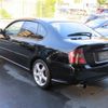 subaru legacy-b4 2004 CFJ1612218 image 9
