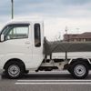 daihatsu hijet-truck 2021 -DAIHATSU--Hijet Truck 3BD-S500P--S500P-0140064---DAIHATSU--Hijet Truck 3BD-S500P--S500P-0140064- image 9