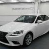 lexus is 2016 -LEXUS--Lexus IS DBA-ASE30--ASE30-0002316---LEXUS--Lexus IS DBA-ASE30--ASE30-0002316- image 4