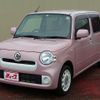 daihatsu mira-cocoa 2017 -DAIHATSU--Mira Cocoa DBA-L675S--L675S-0222311---DAIHATSU--Mira Cocoa DBA-L675S--L675S-0222311- image 1