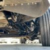 mitsubishi-fuso canter 2012 CFJ1508435 image 65