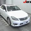 toyota crown 2010 -TOYOTA 【静岡 300ﾓ8043】--Crown GRS200--GRS200-0038797---TOYOTA 【静岡 300ﾓ8043】--Crown GRS200--GRS200-0038797- image 1