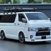 toyota hiace-van 2020 quick_quick_GDH206V_GDH206-1049231 image 18