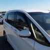 honda freed 2019 -HONDA--Freed DAA-GB7--GB7-1115869---HONDA--Freed DAA-GB7--GB7-1115869- image 51