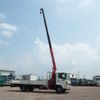 hino ranger 2012 CFJ1607837 image 12