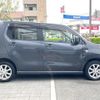 suzuki wagon-r-stingray 2012 quick_quick_MH34S_MH34S-708549 image 18