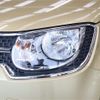 suzuki ignis 2016 -SUZUKI--Ignis DAA-FF21S--FF21S-101967---SUZUKI--Ignis DAA-FF21S--FF21S-101967- image 28